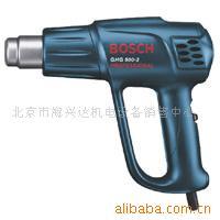 供应博世电动工具BoschGHG500-2500-2博世热风枪600-3