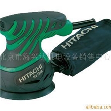 hitachi日立电动工具砂纸机SV13YA