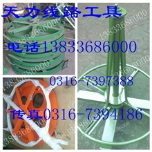 供应穿孔器，穿管器，玻璃钢穿孔器