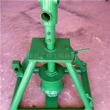 供应人力绞磨，手推绞磨，绞观