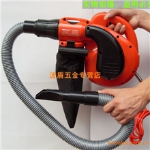 供应上海创行工业级吸吹风机电脑除尘器