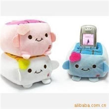 日本豆腐手机座