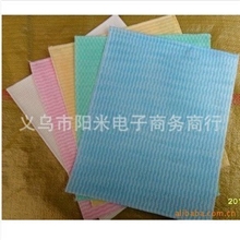 抹布/跑火热销货/跑展会/小本创业好货源/不沾油/竹纤维抹布