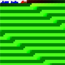 超值大容量工具箱塑料箱17寸多功能可站人17寸工具箱