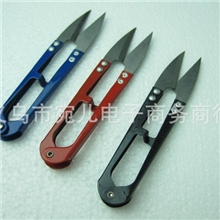 一元批发裁缝厨房阳江线剪刀小剪刀剪子