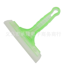 汽车贴膜工具刮板水晶硅胶透明刮刮水板水刮板多功能刮板