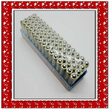 【荐】耐用强劲光明5号电池碳性AA5号光明电池2元店百货批发