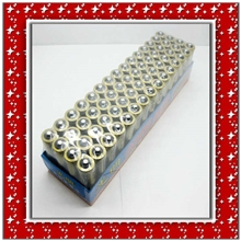 【荐】厂家直销7号光明电池高性能AAA光明7号电池义乌2元批发