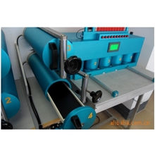 订做真空检漏仪氦质谱检漏仪冷媒检漏仪气密检漏仪品质保障