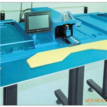 供应订做自动装针生产组，可根据客户需求