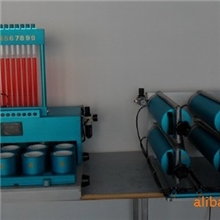 厂家供应订做真空检漏仪便携式检漏仪管道真空检漏仪高品质