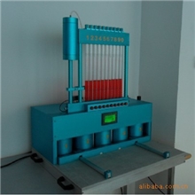 供应订做真空检漏仪电火花检漏仪超声波检漏仪便携式检漏仪