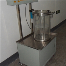 深圳龙岗区供应订做自动试水机，可根据客户需求。