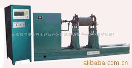 供应YYW-1000型动平衡机