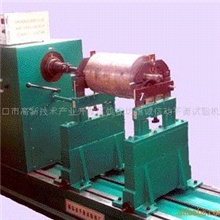 供应YYW-300电机动平衡机