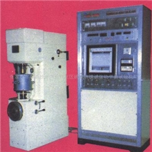 供应MG-2000高速高温摩擦磨损试验机-张家口市诚信试验设备制造