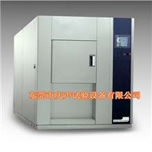 高低温冷热冲击试验箱/冷热冲击试验机