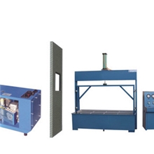 气瓶检测设备之气(钢)瓶气密性试验机MGS-30