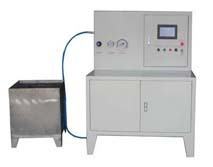 厂家直供航空阀门试验机（型号：OT2008）用于各种仪表阀