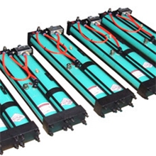 厂家直供气液增力缸气液、气动增压（力）缸冲压力2-2000KN