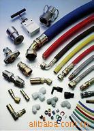 供应扣压接头和软管接头