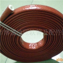 供应多种高压软管