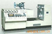 厂家供优阀门试压检测设备