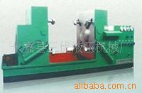 厂家供应优质液压阀门试验台