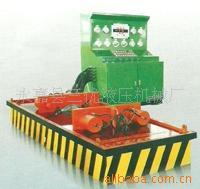 厂家供应阀门试验设备