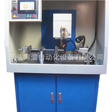 厂家直销制动主缸离合器主缸加工设备汽摩产品制造设备