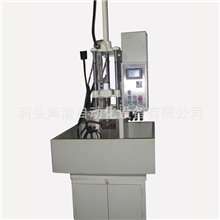 立式珩磨机精度珩磨工件内孔汽车零配件的最佳精度珩磨设备