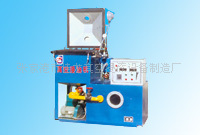 供应ZGJ-900真空浸漆设备