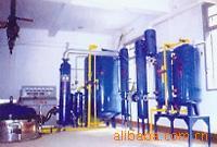 供应真空浸漆烘干单机单缸型设备FGH-1200