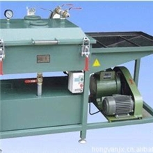 供应真空浸漆机、单缸含浸机