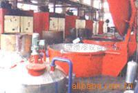 供应真空压力设备(图)