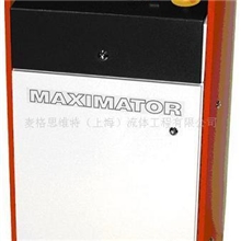 供应气体辅助注塑系统&mdash;&mdash;自动增压站