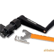 供应高压设备制造工具-倒角工具