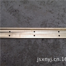 销售各类优质铜铸件