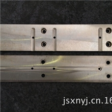 销售各类铜铸件