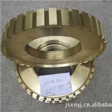 金属齿条合金钢制件铜齿条各类滑块质量保证价格优设计精良