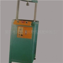 供应液压机械，专业机械及非标设备