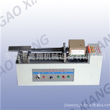 供应高品质卧式配表型拉力试验机厂家直销