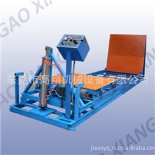 【专业品质】厂家低价销售斜面冲击试验机现货供应可批发