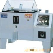 供应盐水喷雾试验机，烟雾试验机
