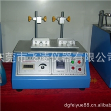 三合一耐磨擦试验机，三组合耐摩擦试验机