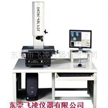 供应经济型三次元(图)