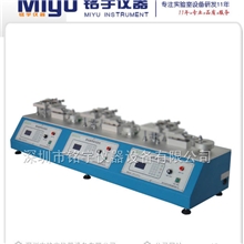 三工位卧式插拔寿命试验机，插拔力测式机【精品！！】