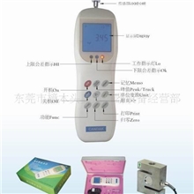数显推拉力计,推拉力计,数显推拉力表