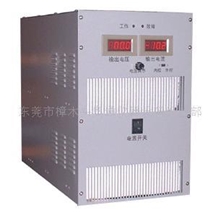 供应开关电源,大功率电源,稳压电源,12V1000