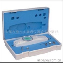 供应推拉力计,指针式推拉力计